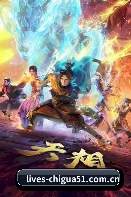 功能完善